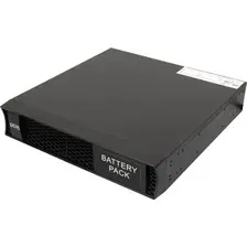 Внешний батарейный блок Powercom BAT NXT-36V (36В/14 А·ч)
