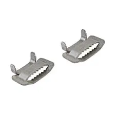 Скрепа-бугель усиленная СУ-20 COT36, NB 20 (упак. 100 шт.) TDM SQ0412-0103