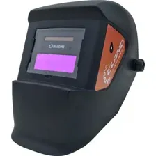 Маска сварщика ELAND HELMET FORCE 401 BLACK