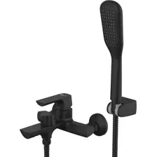 Смеситель Lemark Ursus LM7214BL