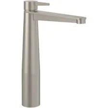 Смеситель Villeroy & Boch Conum TVW12700500064