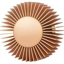 Бра Divinare Aurora 1092/01 AP-6