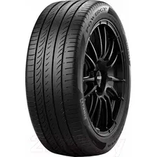 Летние шины Pirelli Powergy 225/50R17 98Y