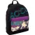 Школьный рюкзак Erich Krause EasyLine 17L Cat Boss / 62818