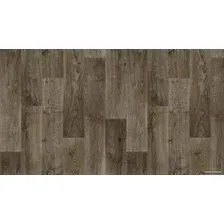 Линолеум Tarkett Stimul Rigard 5 (3x9м)