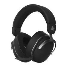 Наушники Дарк Проджект HS5 V2 (черный)