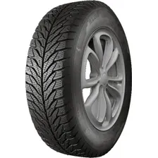Зимние шины KAMA ALGA (HK-531) 185/70R14 88T