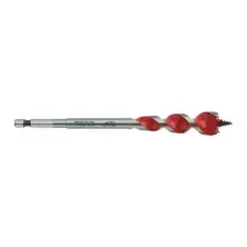 Сверло Milwaukee 4932479473