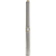 Скважинный насос Valfex VF.S.55.75