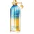 Montale Aoud Lagoon 100 мл