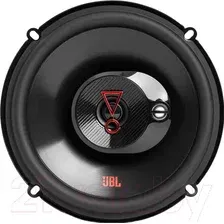 Коаксиальная АС JBL Stage3 637F