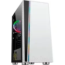 Компьютер Jet Gamer 5R5600GD32SD2X306TIG3W7