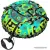 Тюбинг Fani Sani Hard Ride М Proffi 84191 (80 см)