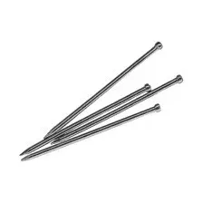 Гвоздь финишный Starfix SM-22708-5