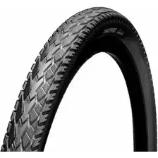Велопокрышка Chaoyang H-5231 26x1.95 S108075