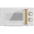 Микроволновая печь Centek CT-1559 (белый)