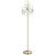 Торшер Odeon Light 4977/3F