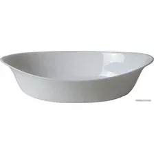 Форма для выпечки Luminarc Smart Cuisine N3486