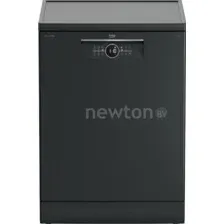 Отдельностоящая посудомоечная машина BEKO BDFN26526AQ