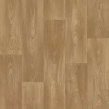 Линолеум Tarkett Stimul Dexter 2 (1.5x8.5м)
