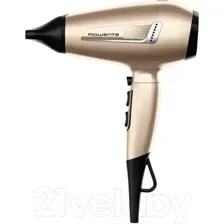 Профессиональный фен Rowenta CV8861F0