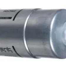 Топливный фильтр ZENTPARTS Z34726