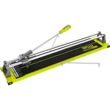 Плиткорез ручной DYLLU DTTR1508