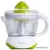 Соковыжималка Blackton Bt J1110
