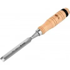 Стамеска Yato YT-62823
