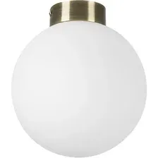 Припотолочная люстра Lightstar Globo 812021