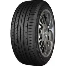 Летняя шина Starmaxx Incurro H/T ST450 225/55R19 99H