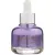 Сыворотка для лица Deoproce Caviar Shining Turn Over Ampoule (30г)