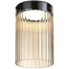Люстра средней высоты Odeon Light Pillari 5047/15LC