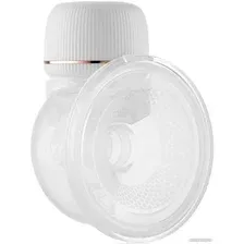Электрический молокоотсос Roxy Kids RBRP-15-W