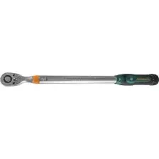 Динамометрический ключ Jonnesway 3/8&quot 10-50 Нм T21050N