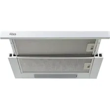 Вытяжка кухонная Oasis UV-60WG (F)