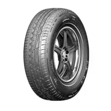 Летняя шина Белшина Artmotion Premium PS-104 185/65R15 92V