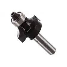 Фреза Bosch 2.608.628.340