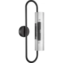 Бра Lumion Toronto 6561/2W