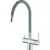 Смеситель Gappo G4398-30