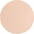 Рассыпчатая пудра Artdeco Hydra Mineral Compact Foundation 407.55 (сменный блок)