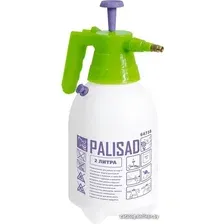 Ручной опрыскиватель Palisad 64738