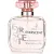 Туалетная вода Dorall Collection Everscent EdT (100 мл)