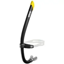 Трубка для плавания ARENA Swim Snorkel Pro III 004826 501