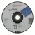 Круг отрезной 180х3.0×22.2 мм для металла вогнутый Expert BOSCH