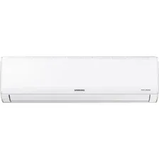 Кондиционер Samsung AR5000HM AR12TXHQASINUA