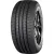 Летние шины Sunfull SF-600 185/60R14 82H