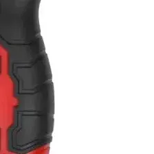 Дрель-шуруповерт WORTEX DR 1025-1 D 300Вт, 50Нм, 2 скор., быстрозажимной патрон 10мм,длина шнура 4м
