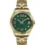 Наручные часы Timex TW2V45500