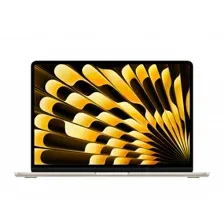 Apple MacBook Air 13" M4 2025 MW103